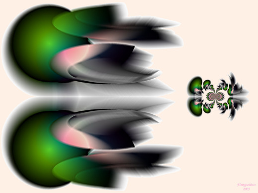 527552 (a): :1650x1237